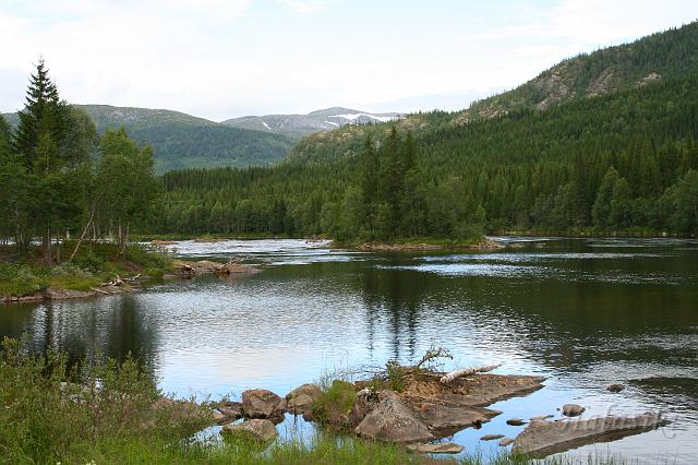 Norwegia (1516).JPG - Norwegia - w drodze ......
